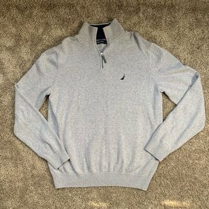 Náutica Men’s Sweater